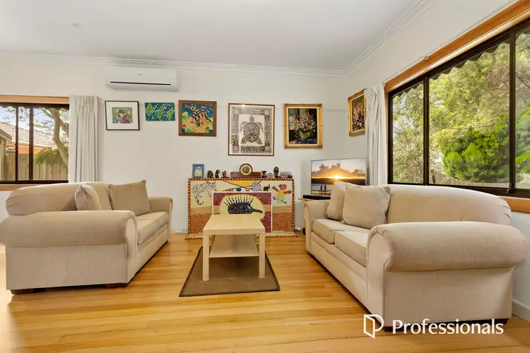 Third view of Homely house listing, 3 Beddoe Avenue, Clayton VIC 3168