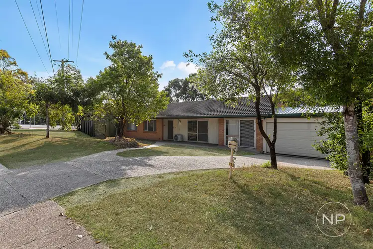 157 Keong Road, Albany Creek QLD 4035