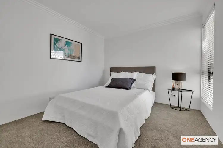 Sixth view of Homely apartment listing, 5/23-25 Eastern Valley Way, Northbridge NSW 2063