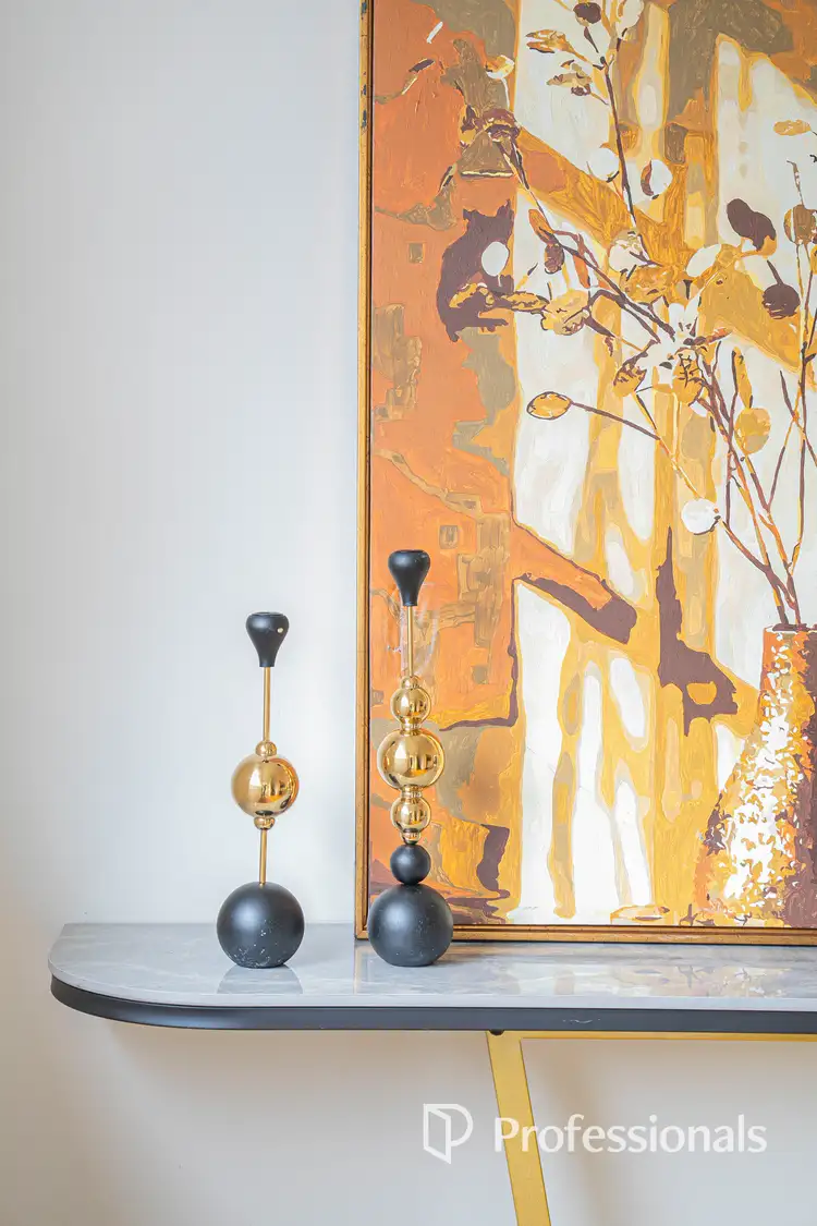 Third view of Homely townhouse listing, 2/29 McMillan Street, Clayton South VIC 3169