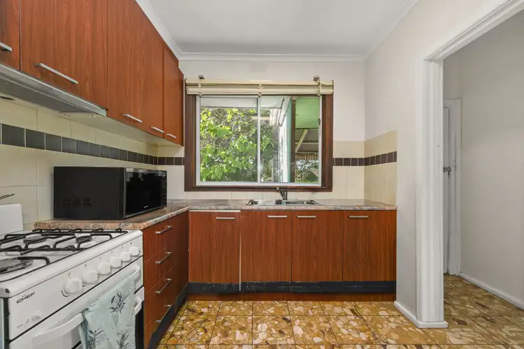 Third view of Homely house listing, 1559 Heatherton Road, Dandenong North VIC 3175