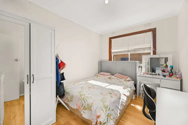 Fourth view of Homely house listing, 1559 Heatherton Road, Dandenong North VIC 3175