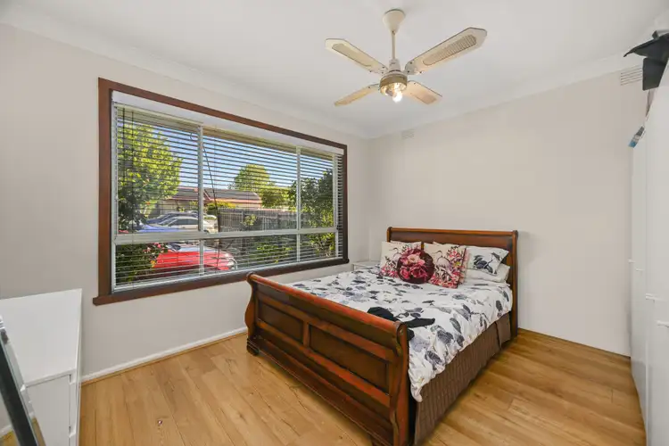 Fifth view of Homely house listing, 1559 Heatherton Road, Dandenong North VIC 3175