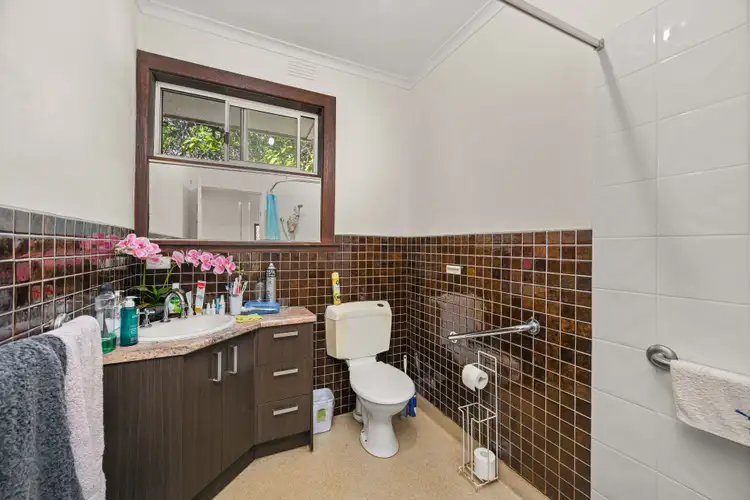 Sixth view of Homely house listing, 1559 Heatherton Road, Dandenong North VIC 3175