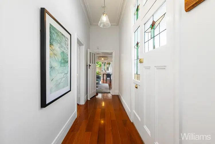 Third view of Homely house listing, 20 Tait Street, Newport VIC 3015