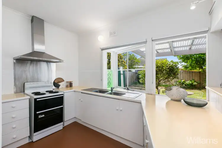 Sixth view of Homely house listing, 20 Tait Street, Newport VIC 3015