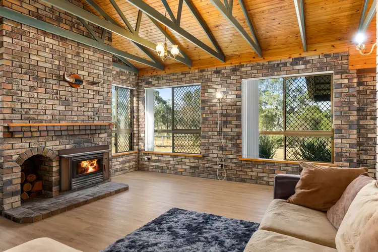 Sixth view of Homely rural property listing, 14255 Cunningham Highway, Allan QLD 4370