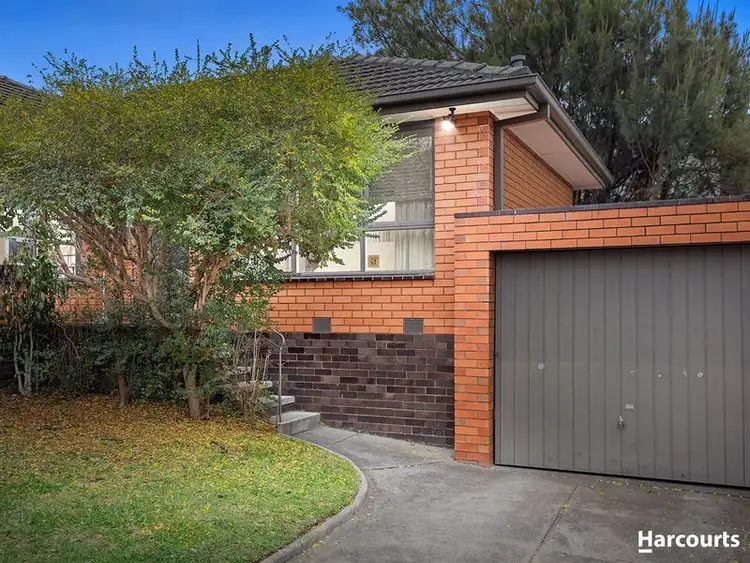 1/23 Meadow Crescent, Mount Waverley VIC 3149