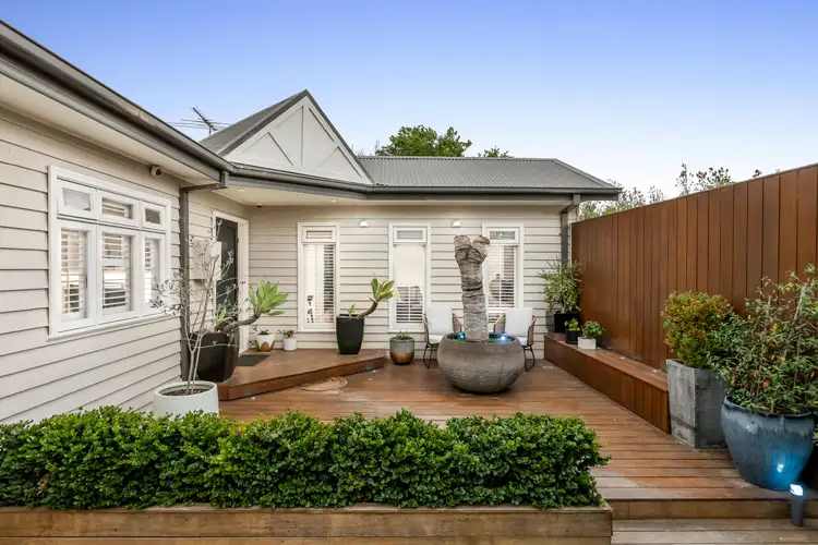 20 Dobell Street, Blackburn South VIC 3130