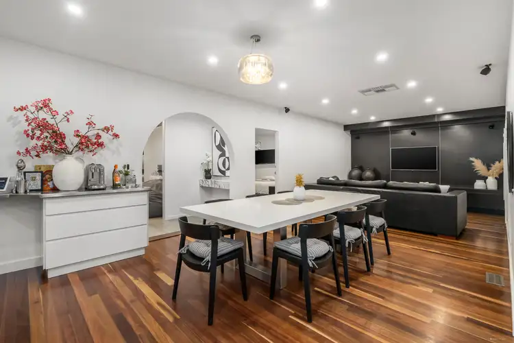 Third view of Homely house listing, 20 Dobell Street, Blackburn South VIC 3130