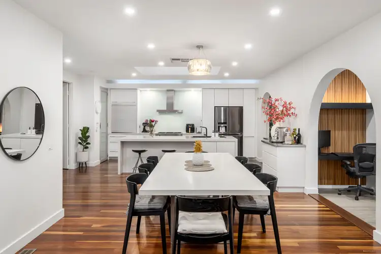 Fourth view of Homely house listing, 20 Dobell Street, Blackburn South VIC 3130