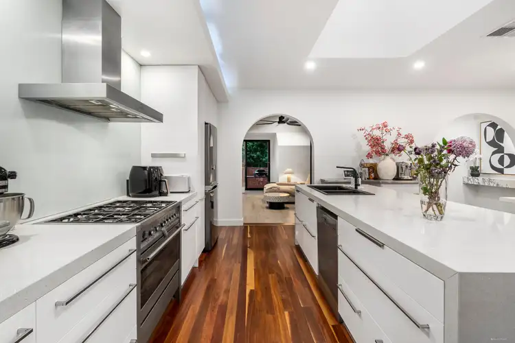 Sixth view of Homely house listing, 20 Dobell Street, Blackburn South VIC 3130