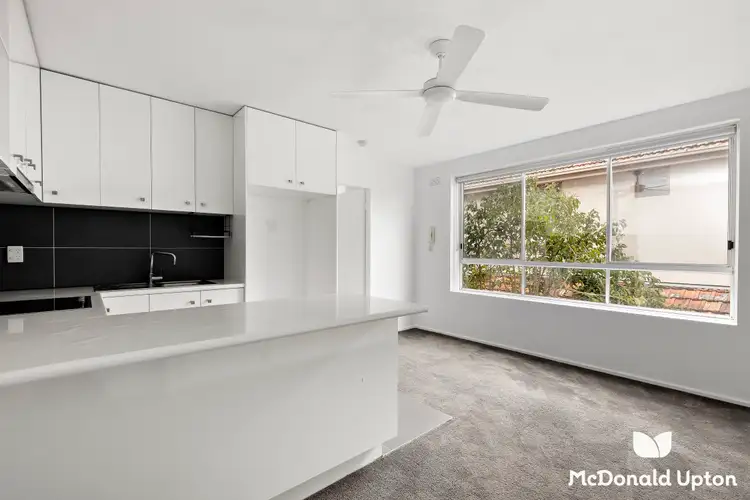 8/48 Scott Street, Essendon VIC 3040
