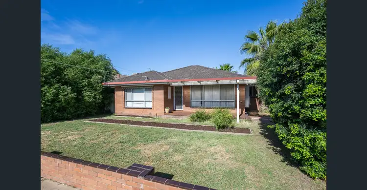 22 Joseph Street, Mooroopna VIC 3629