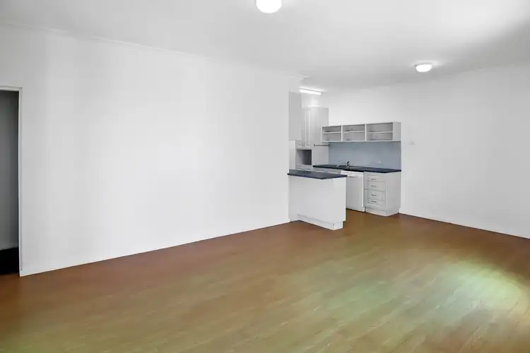 Second view of Homely unit listing, 1/19 Camperdown Street, Coffs Harbour NSW 2450