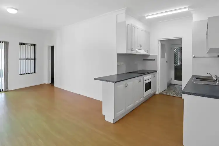 Third view of Homely unit listing, 1/19 Camperdown Street, Coffs Harbour NSW 2450