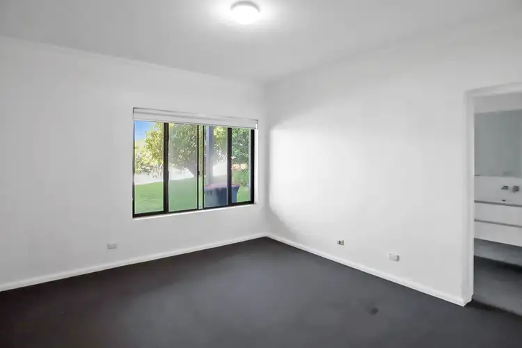 Fourth view of Homely unit listing, 1/19 Camperdown Street, Coffs Harbour NSW 2450