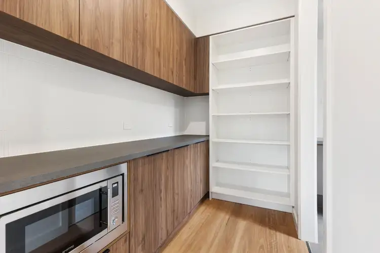 Fifth view of Homely semi-detached listing, 11 Gowrie Crescent, Westmead NSW 2145