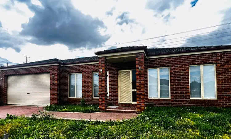 70 Ilani Street, Epping VIC 3076