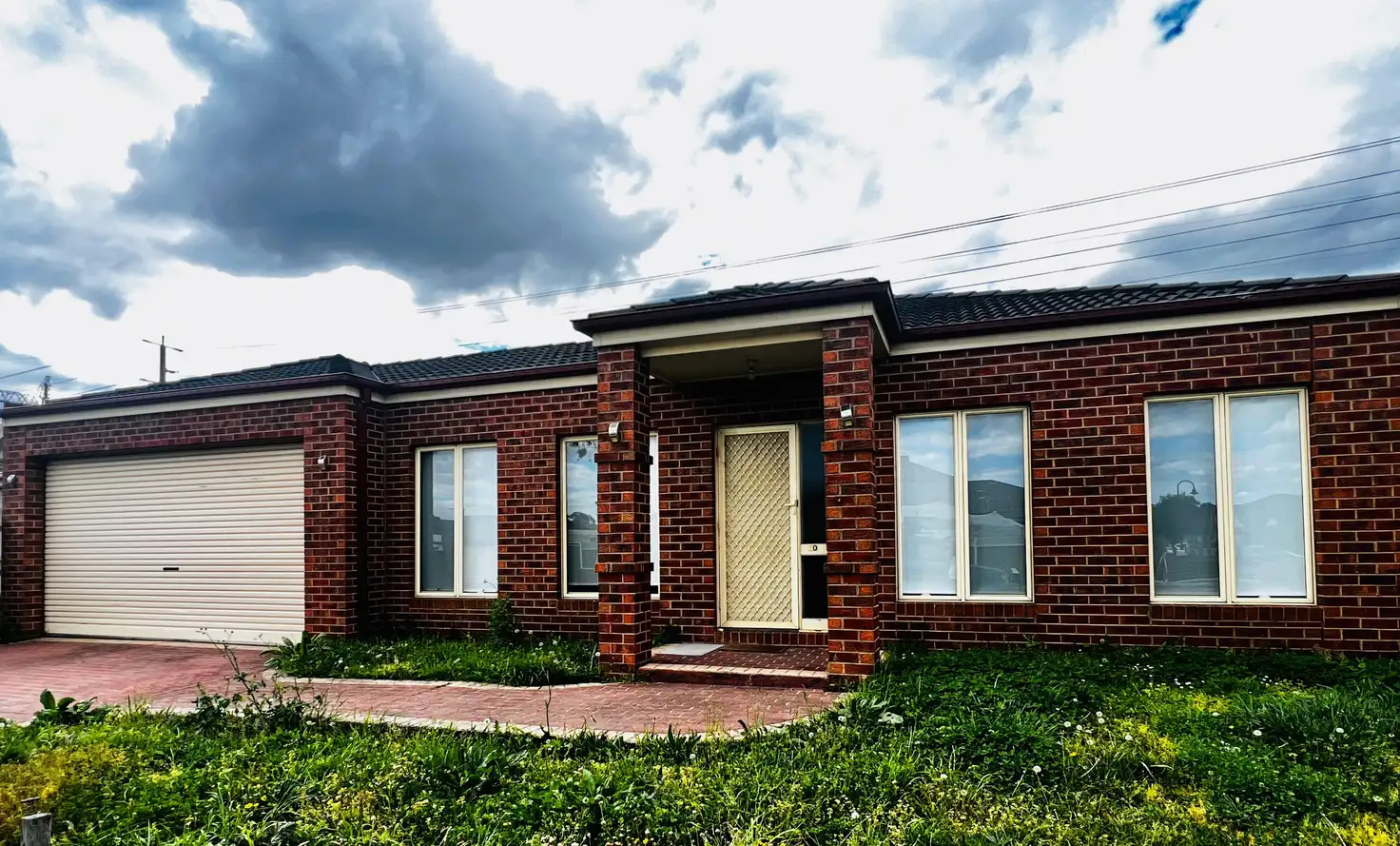 Main view of Homely house listing, 70 Ilani Street, Epping VIC 3076