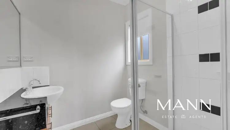 Third view of Homely house listing, 70 Ilani Street, Epping VIC 3076