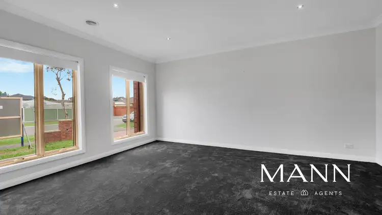 Fourth view of Homely house listing, 70 Ilani Street, Epping VIC 3076