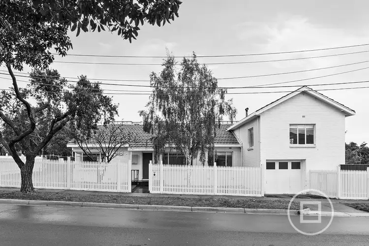 9 Exley Road, Hampton East VIC 3188