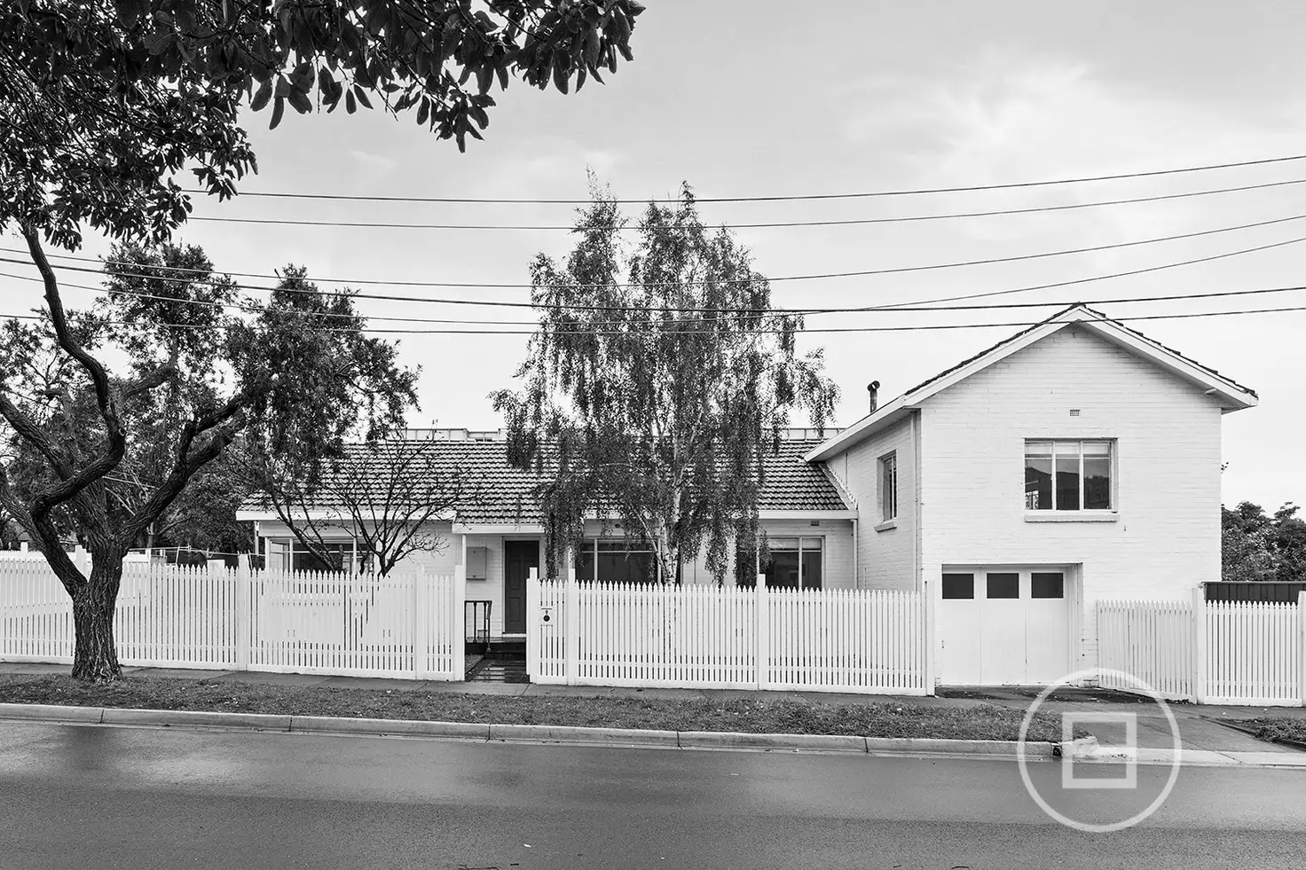 Main view of Homely house listing, 9 Exley Road, Hampton East VIC 3188