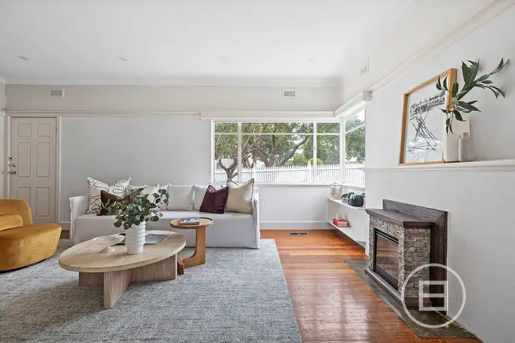 Third view of Homely house listing, 9 Exley Road, Hampton East VIC 3188