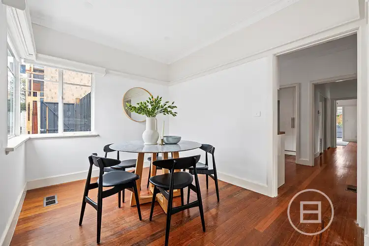 Fourth view of Homely house listing, 9 Exley Road, Hampton East VIC 3188