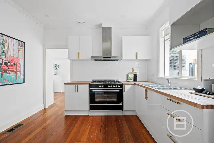 Fifth view of Homely house listing, 9 Exley Road, Hampton East VIC 3188