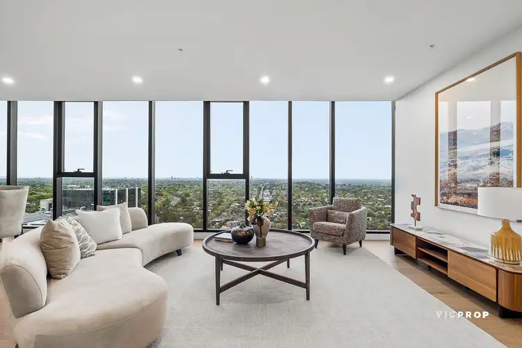 3101a/845-851 Whitehorse Road, Box Hill VIC 3128