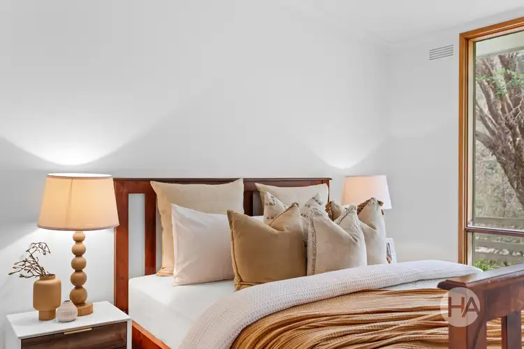 Second view of Homely house listing, 144 Bayview Road, Merricks Beach VIC 3926