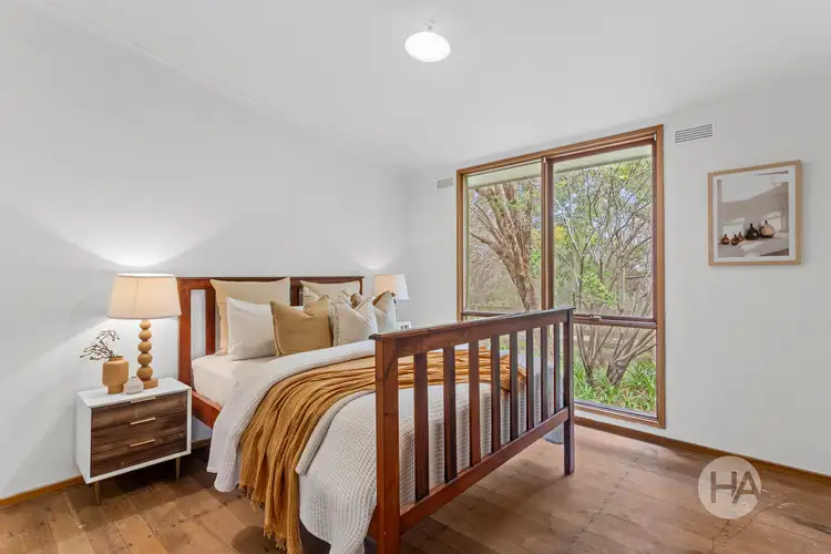 Third view of Homely house listing, 144 Bayview Road, Merricks Beach VIC 3926