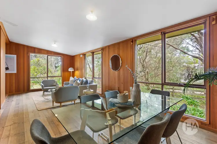 Fourth view of Homely house listing, 144 Bayview Road, Merricks Beach VIC 3926