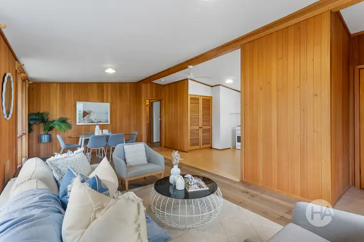 Fifth view of Homely house listing, 144 Bayview Road, Merricks Beach VIC 3926