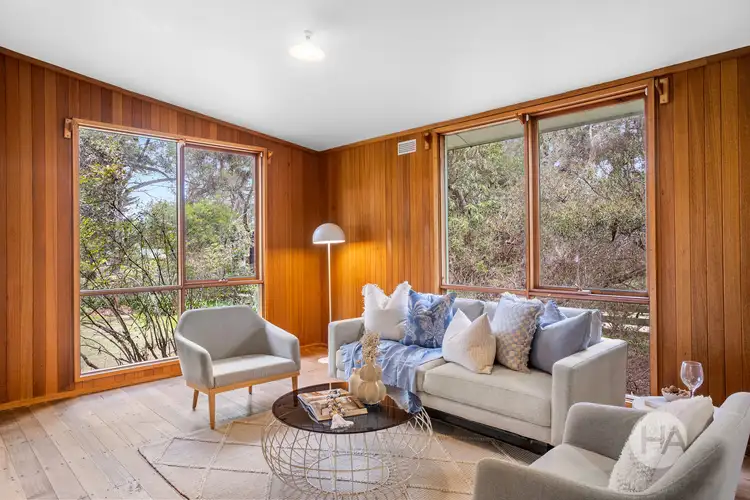 Sixth view of Homely house listing, 144 Bayview Road, Merricks Beach VIC 3926