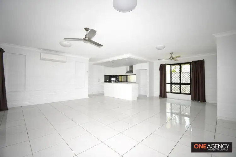 Sixth view of Homely house listing, 62 McLaughlin Street, Gracemere QLD 4702