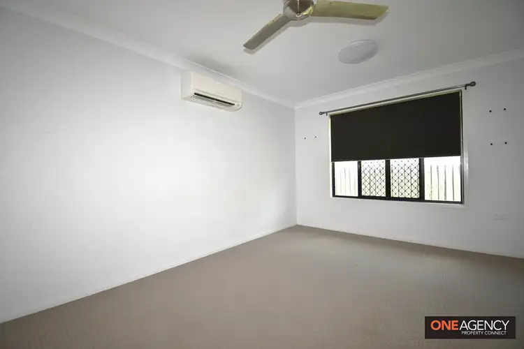 Seventh view of Homely house listing, 62 McLaughlin Street, Gracemere QLD 4702