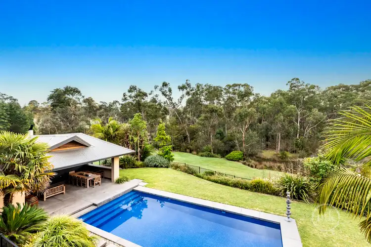 18A Belfast Road, Montrose VIC 3765