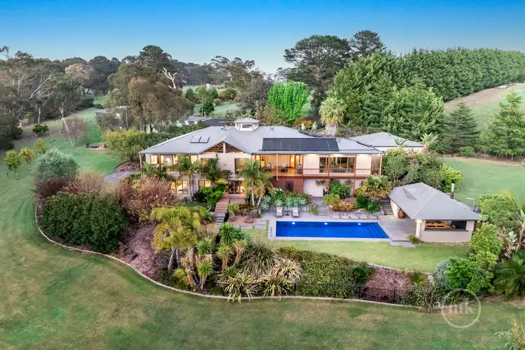 18A Belfast Road, Montrose VIC 3765