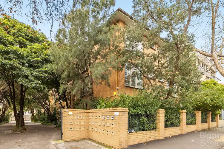 35/10 Acland Street, St Kilda VIC 3182