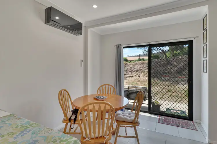 Fourth view of Homely house listing, 64-66 White Place, Kooralbyn QLD 4285