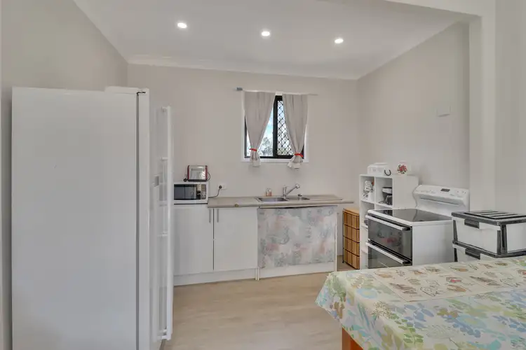 Fifth view of Homely house listing, 64-66 White Place, Kooralbyn QLD 4285