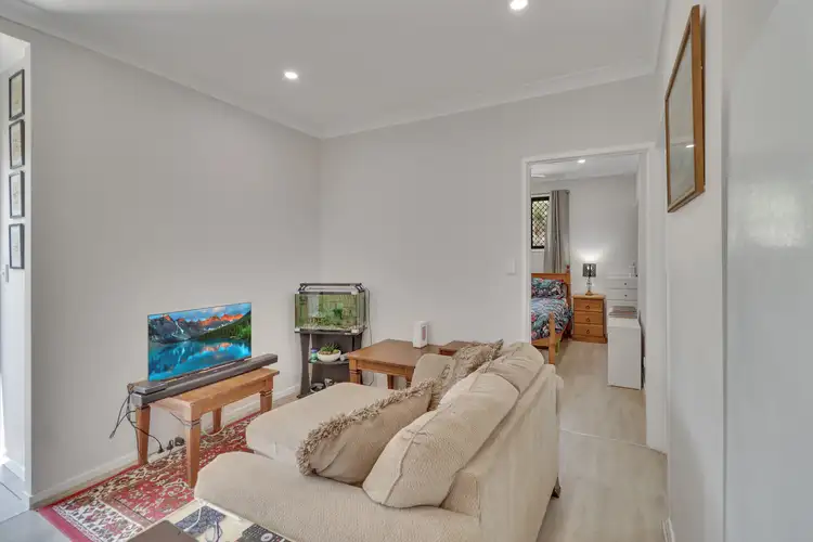 Sixth view of Homely house listing, 64-66 White Place, Kooralbyn QLD 4285