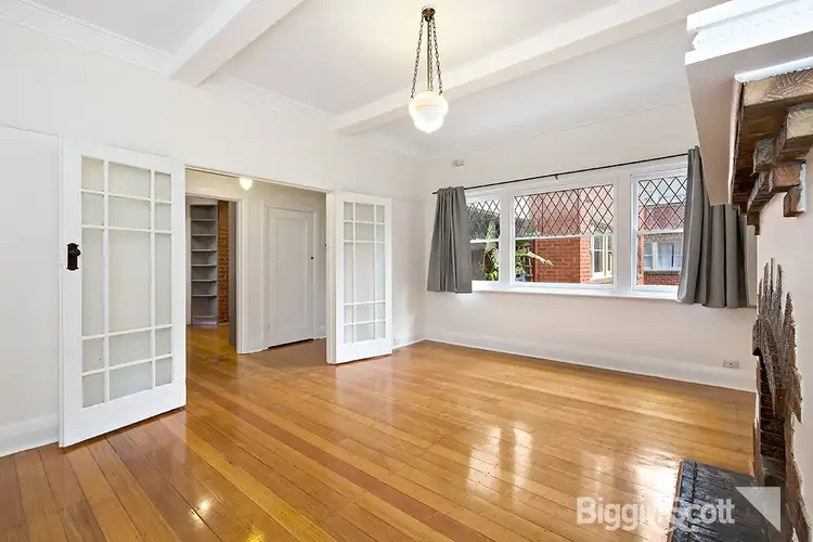 7/17A Milton Street, Elwood VIC 3184