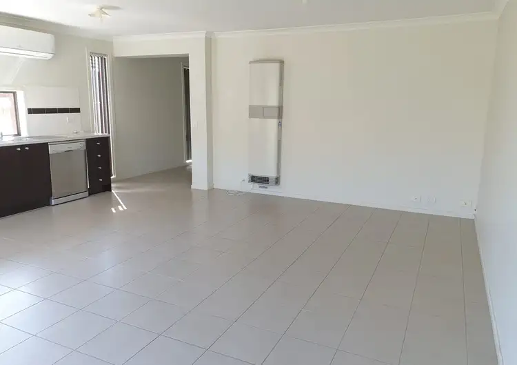 Third view of Homely house listing, 28 Narung Way, Wyndham Vale VIC 3024