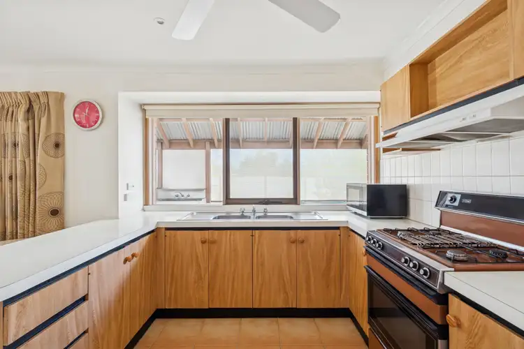 Fourth view of Homely house listing, 1 Rethel Close, Keilor Downs VIC 3038