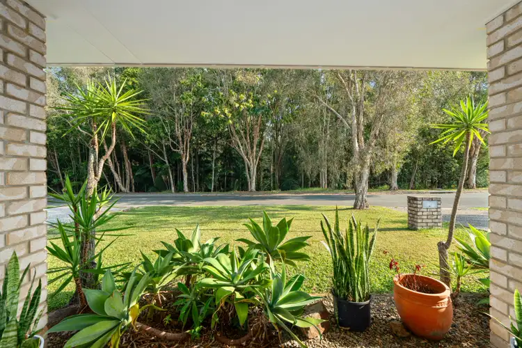 23 Parkside Drive, Beerwah QLD 4519