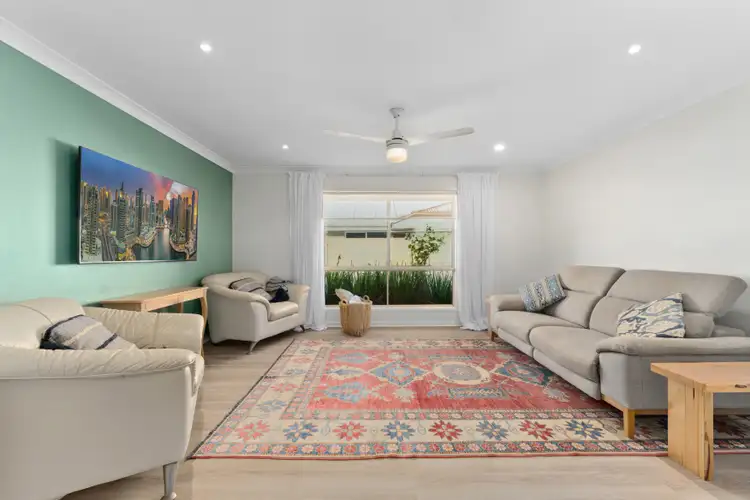 Fifth view of Homely house listing, 23 Parkside Drive, Beerwah QLD 4519